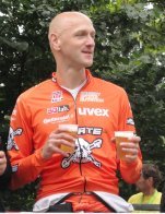 Lars Kessler